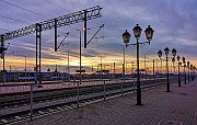 Railway station19